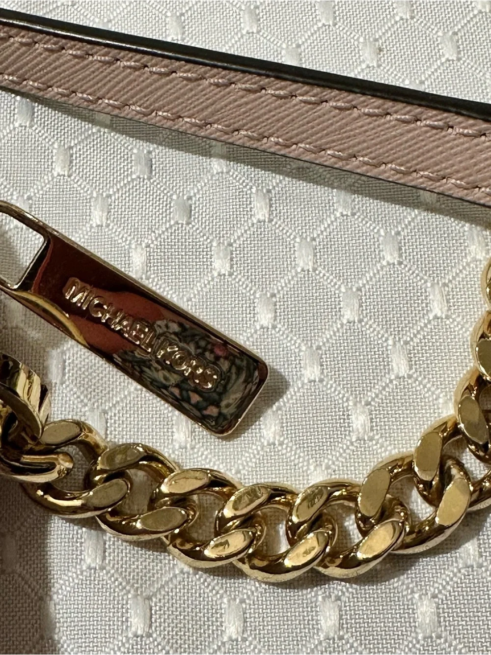Michael Kors michael kors